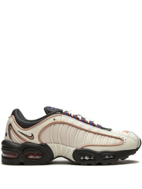 Nike Air Max Tailwind 4 sneakers MEN