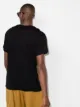 AMIRI Psych logo crew-neck T-shirt