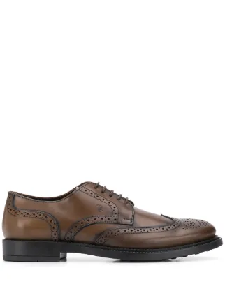 Tod's