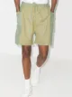 Image 2 of STORY mfg. Onda print deck shorts