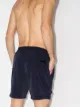 TRUE TRIBE Neat Steve swim shorts