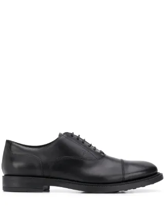 Tod's