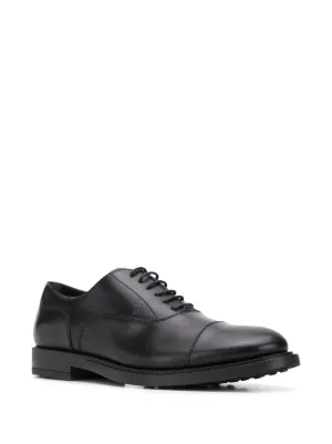 Tod's Shoes for Men FARFETCH
