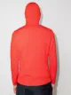 Arc'teryx Kyanite zip-up hoodie