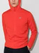 Image 2 of Arc'teryx Kyanite zip-up hoodie