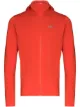 Image 1 of Arc'teryx Kyanite zip-up hoodie