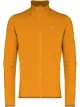 Image 1 of Arc'teryx Kyanite fleece jacket