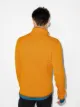 Arc'teryx Kyanite fleece jacket