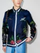 Image 2 of Casablanca Surf Club buttoned shirt