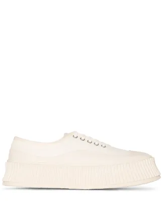 Jil Sander