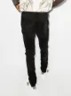 AMIRI MX2 bandana skinny jeans
