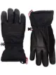 Image 1 of Fusalp Albinen panelled gloves