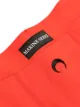 Image 2 of Marine Serre moon embroidered logo boxers
