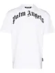 Image 1 of Palm Angels X Browns 50 bear T-shirt