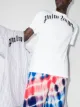 Image 2 of Palm Angels X Browns 50 bear T-shirt