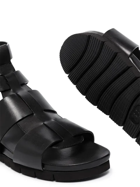 grenson lottie sandals