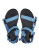 Arizona Love Trekky denim sandals