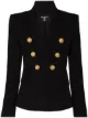 Bild 1 von Balmain Doppelreihiger Blazer