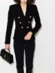Bild 2 von Balmain Doppelreihiger Blazer