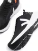 Image 2 of VEJA Condor 2 low-top sneakers