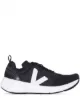 Image 1 of VEJA Condor 2 low-top sneakers