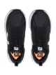 VEJA Condor 2 low-top sneakers