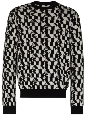 amiri jumper mens