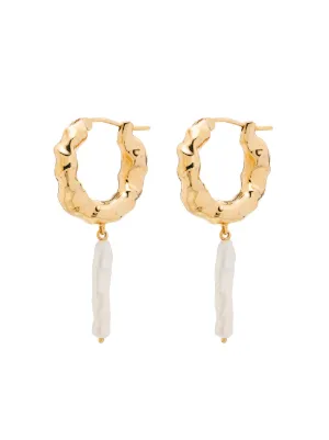 designer jewellery sale