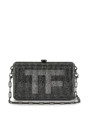 Tom Ford Vintage Pre-Owned for Women - Shop on FARFETCH