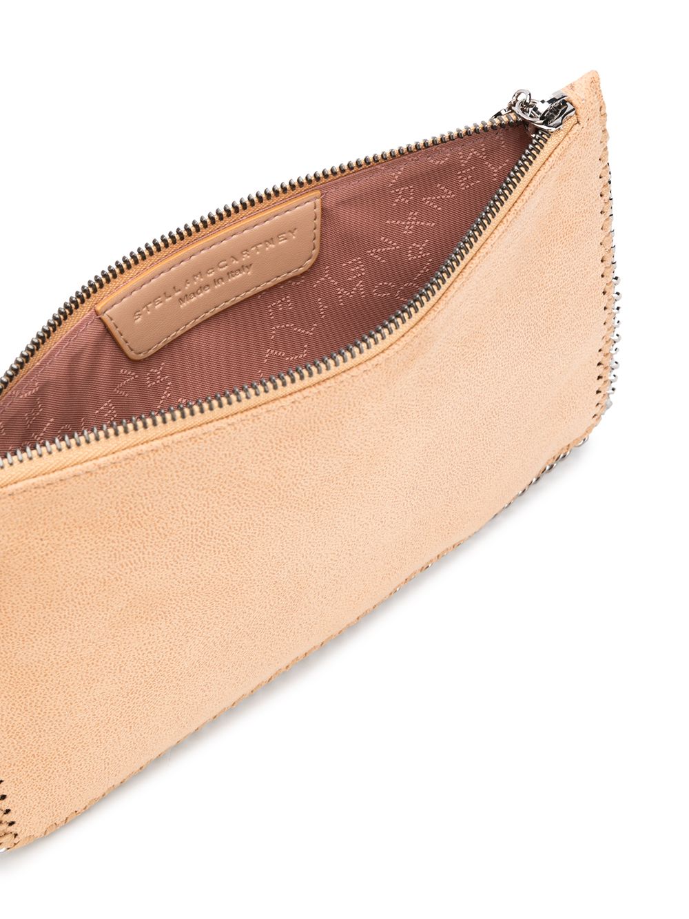 фото Stella mccartney сумка-кошелек falabella