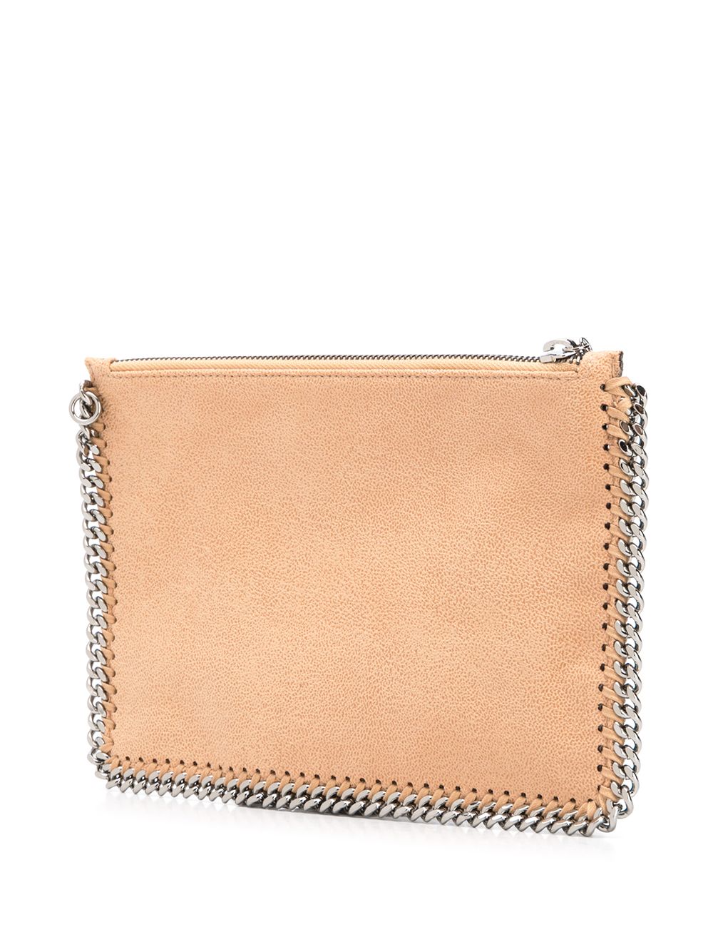 фото Stella mccartney сумка-кошелек falabella