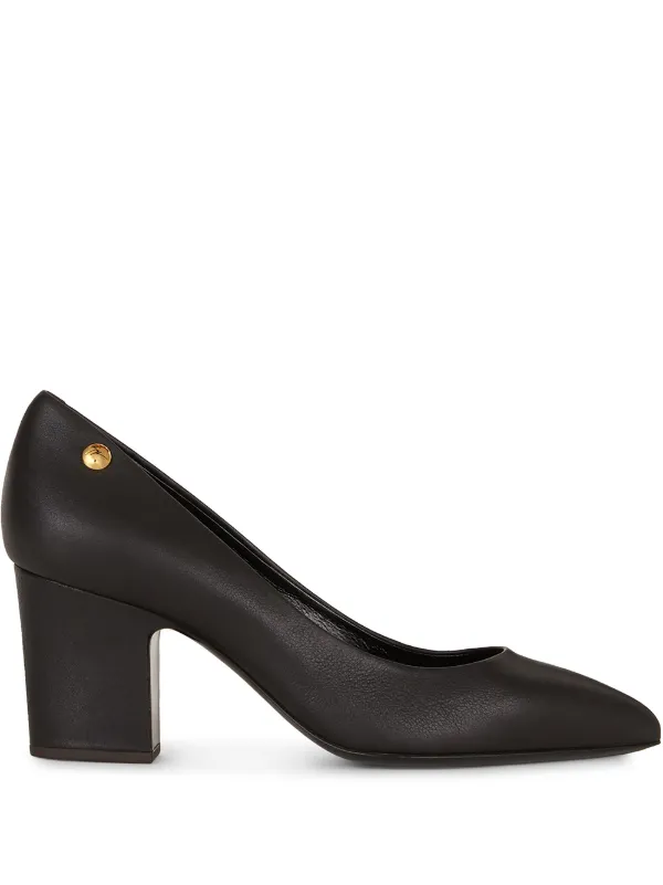 black and white giuseppe