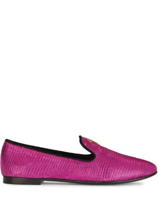 Giuseppe Zanotti