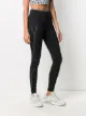 adidas by Stella McCartney Truepace performance leggings