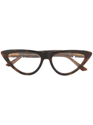 Jimmy Choo Eyewear