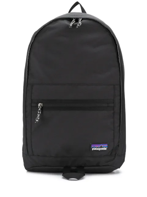 arbor daypack 20l