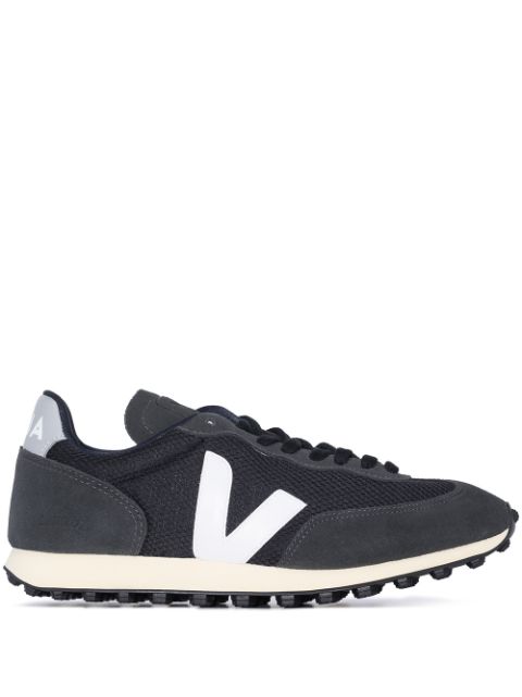 VEJA Rio low-top sneakers Women