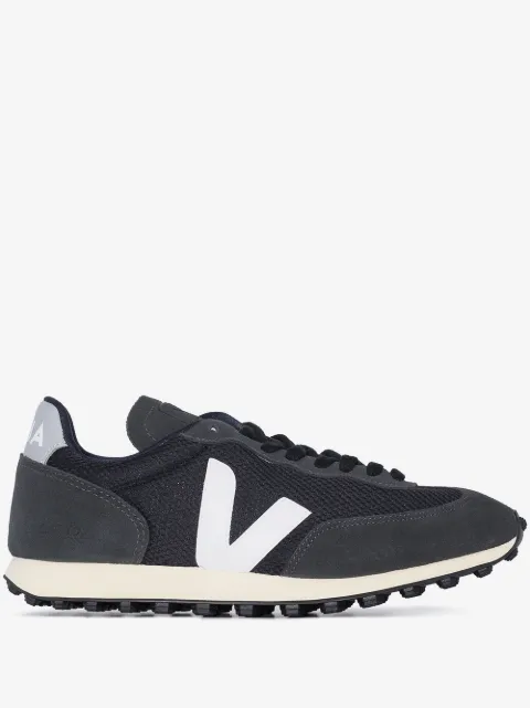 VEJA Rio ローカット スニーカー 