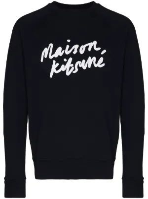 Maison Kitsune For Men Designer Fashion Farfetch See actions taken by the people who manage and post content. maison kitsune