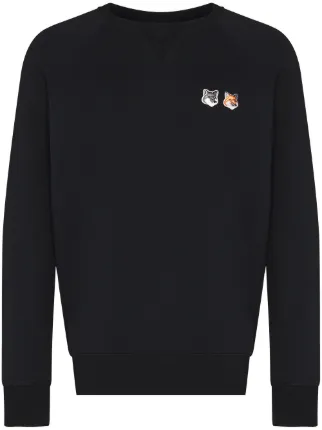 Maison Kitsuné