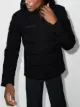 Image 2 of Fusalp Whistler zip-up padded jacket
