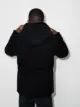 Fusalp Whistler zip-up padded jacket