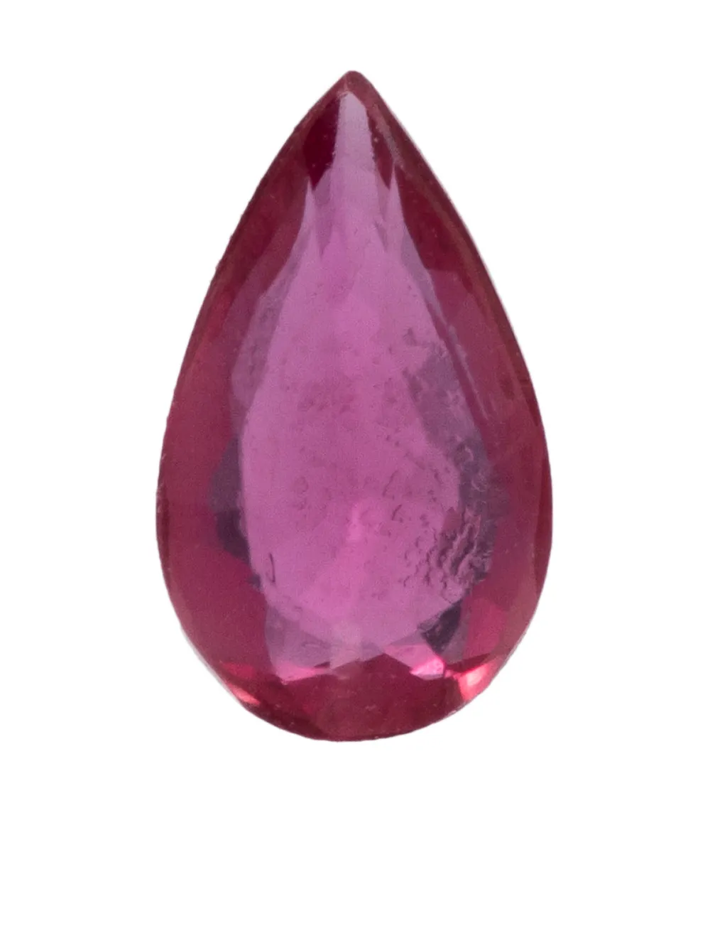 Loquet рубин July