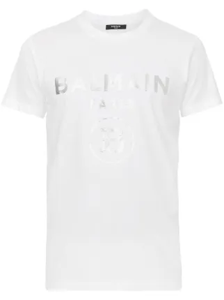 Balmain