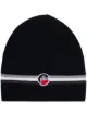 Image 1 of Fusalp WENGEN II wool beanie