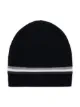 Image 2 of Fusalp WENGEN II wool beanie