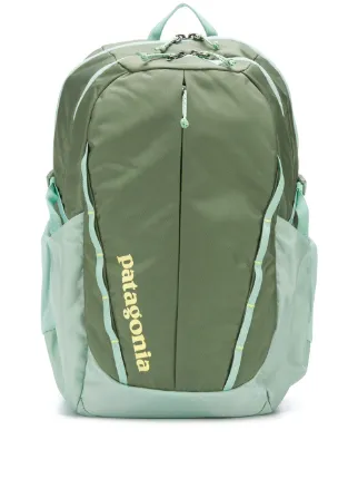 patagonia 26l backpack
