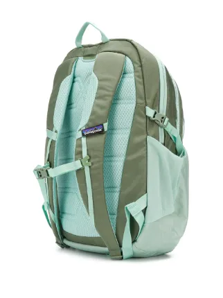 Refugio 26L backpack展示图