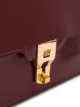 Hermès 1960s pre-owned flap tote bag