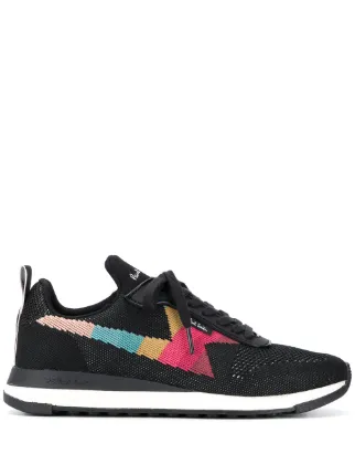 paul smith rocket trainers